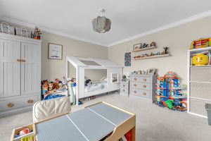 Photo 35- click for photo gallery